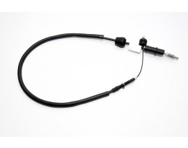 GAZ TELLERİ CORSA GSi 1.6-Tigra 1.6