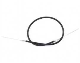 GAZ TELLERİ DAILY 35.10-45.10-49.10