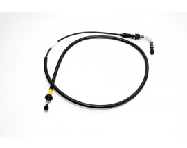 GAZ TELLERİ ESCORT DS