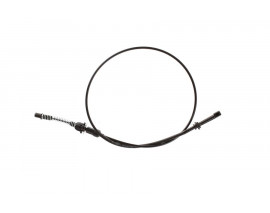 GAZ TELLERİ ESCORT- ORION 1.3-1.6