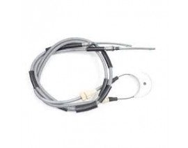 GAZ TELLERİ ESCORT- ORION 1.6i