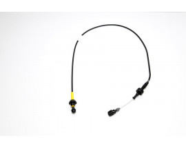 GAZ TELLERİ ESCORT TDS