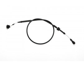 GAZ TELLERİ FELICIA 1.9 Dizel