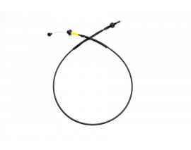 GAZ TELLERİ FIESTA 1.4