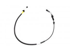 GAZ TELLERİ FIESTA DS