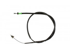 GAZ TELLERİ GOLF 1.4i 55cv