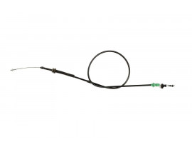 GAZ TELLERİ GOLF III-VENTO 1.8