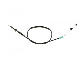 GAZ TELLERİ GOLF III-VENTO 2.0