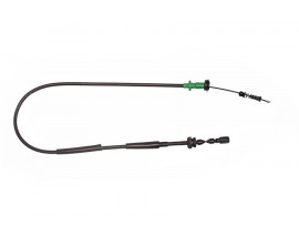 GAZ TELLERİ GOLF III-VENTO DS 1.9