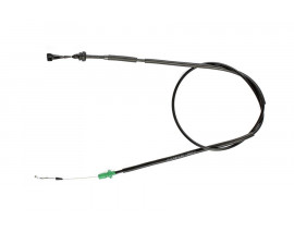 GAZ TELLERİ GOLF III- VR6 MOTOR 95