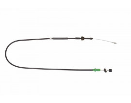 GAZ TELLERİ GOLF-VENTO 1.4-1.6