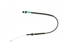 GAZ TELLERİ GOLF-VENTO 1.8-2.0