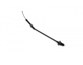 GAZ TELLERİ IBIZA-RONDA-MALAGA 1.2 Porsche Syst