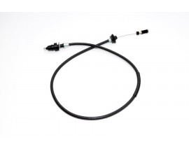 GAZ TELLERİ JUMPER Dizel 2.5