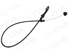 GAZ TELLERİ LOGAN Benzinli 04-