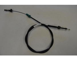 GAZ TELLERİ LUPO 1.0-1.6