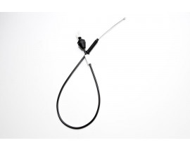 GAZ TELLERİ MEGANE 2.0