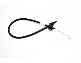 GAZ TELLERİ MEGANE SEDAN 1.9 DİZEL