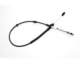 GAZ TELLERİ PALIO SIENA WEEKEND 1.2 C-514