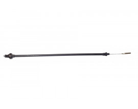 GAZ TELLERİ PANDA 35-45