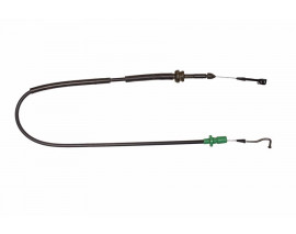 GAZ TELLERİ PASSAT DS-TD