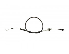 GAZ TELLERİ PASSAT TD