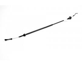 GAZ TELLERİ PASSAT TD-SANTANA TD