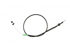 GAZ TELLERİ POLO 1.1-1.3