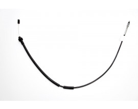 GAZ TELLERİ SIENA 1.4 LPG