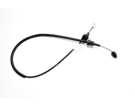 GAZ TELLERİ SOLENZA 03-