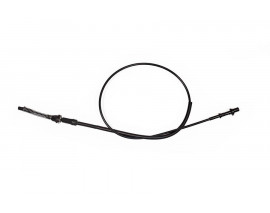 GAZ TELLERİ TRANSIT DS