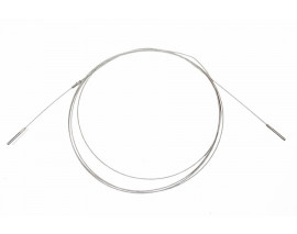 GAZ TELLERİ TRANSPORTER 1.6-2.0