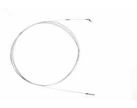 GAZ TELLERİ TRANSPORTER 1.6