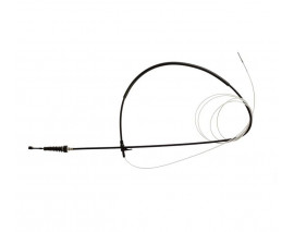 GAZ TELLERİ TRANSPORTER