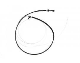 GAZ TELLERİ TRANSPORTER DS