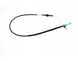 GAZ TELLERİ TRANSPORTER T4 2.4 BZ