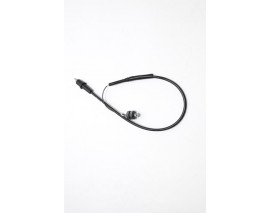 GAZ TELLERİ VECTRA 2.0