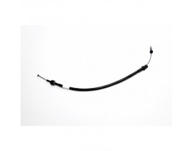 GAZ TELLERİ VECTRA Station Vagon 95