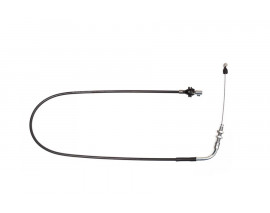 GAZ TELLERİ VITARA 1.6