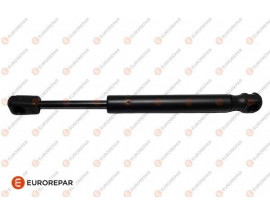 GAZLİ AMORTİSÖR BAGAJ/YÜKLEME BÖLÜMÜ TIGUANAD1 -TIGUAN ALLSPACEBW2