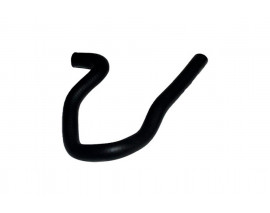 GENLEŞME DEPO HORTUMU CORSA