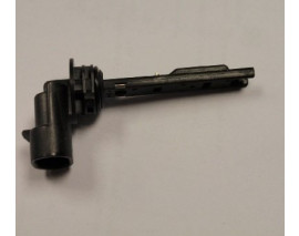 GENLESME KABI SU SEVIYE SENSORU ASTRA J MOD 12