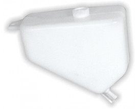 GENLEŞME KAVANOZ EK DEPO M131