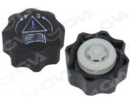 GENLEŞME KAVANOZ KAPAĞI 1 BAR C8-EVASION-JUMPY I-806-SCUDO