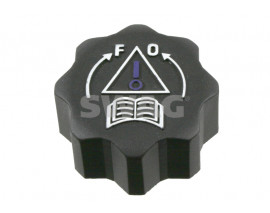 GENLEŞME KAVANOZ KAPAĞI ASTRA L 21 COMBO E 19 GRANDLAND 17 ZAFIRA LIFE 19 VIVARO C 19 C2-206-106 306-207-JUMPY III-C2-C3-C4-C5-BERLINGO-PARTNER- C-ELYSEE-301-508-5008-308-2008-1007-3008