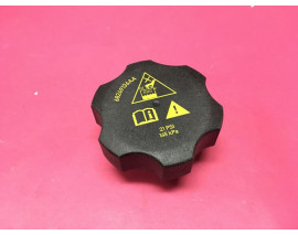 GENLEŞME KAVANOZ KAPAĞI EGEA 1.3-1.6 MJT-1.4-1.6 BENZİNLİ