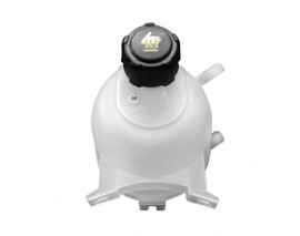 GENLEŞME KAVANOZ KAPAĞI KNG-CLIO III-IV-MGN II-III-FLUENCE-MASTER II-TRAFIC-LATITUDE-LOGAN-SANDERO