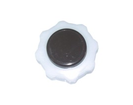 GENLEŞME KAVANOZ KAPAĞI PARTNER-BERLINGO 1.9D