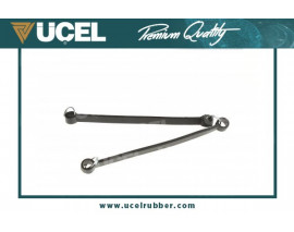 GENLEŞME KAVANOZ KEMERİ RENAULT R11