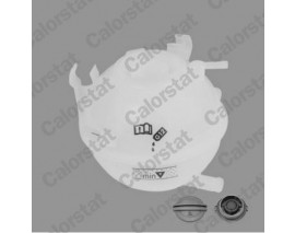 GENLEŞME KAVANOZU A3 1.2TSI 00-12 GOLF V 1.416V 08-12